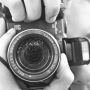 Curso para fotógrafo profissional – Muito cuidado ao escolher!