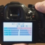Como saber quantidade de clicks de uma câmera?