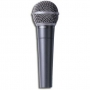 Os melhores microfones externos para acoplar em sua filmadora!