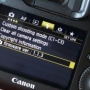Como atualizar o firmware da sua câmera DSLR?