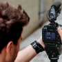 Como escolher câmera para fazer vídeos?